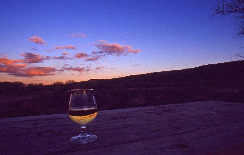 2001-04 Utah Trip 052 Parting Glass.jpg